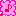 おんぷ