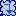 だうん