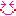 にこ
