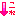 これ