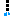 てん