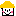 家