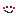 kao