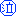 泣