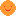にこ2