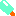 がりィ