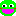 マリモッコリ