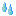 涙