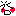 悔