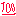 百点