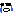 泣