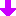 ↓2