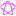 ★03