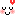 好き