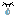 涙
