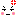 怒る