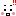驚く