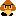 クリボー1