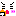 ぬぉぉぉぉ～～～