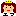 姫