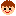 母