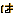 は
