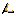 ん