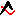 新AMB