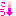こう