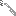 エアブラシ
