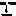 顔