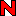 Ｎ