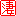 word32_10