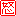 word34_10