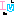 おｋ