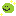 まめお
