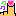 ネイル