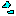 汗