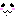 顔