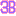 3B