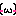 きゃは