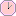 2時
