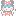 ミニー