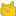 ねこ