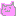 ねこ