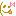 顔文字