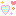 ﾊｰﾄ
