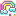 虹