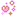 ハート