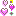 ハート